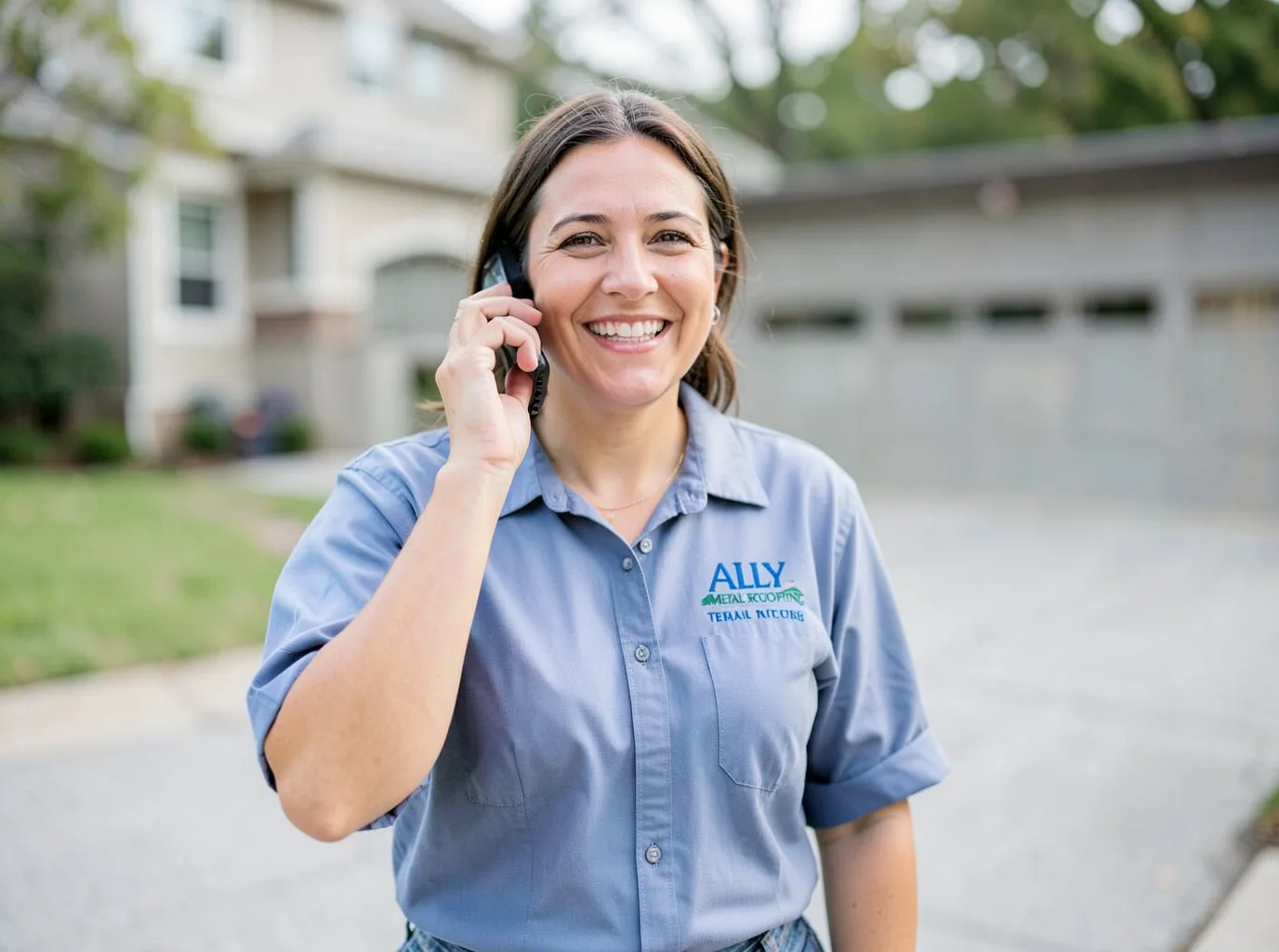 Metal Roof Installation Mallory, WV FAQs